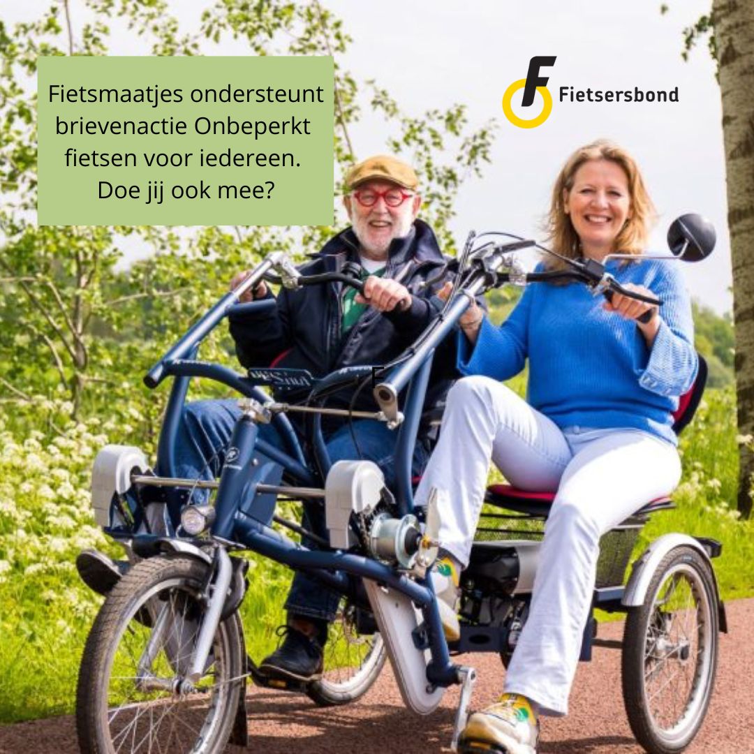 fietsmaatjes-samen-fietsen-en-genieten-fietsmaatjes-nl